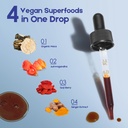 maca-root-ashwagandha-liquid-drops-maca--5.jpg