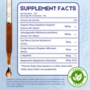 maca-root-ashwagandha-liquid-drops-maca--2.jpg