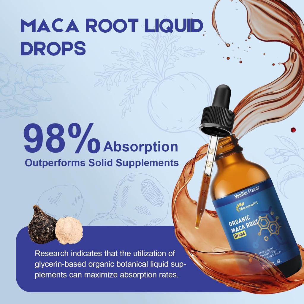 maca-root-ashwagandha-liquid-drops-maca--6.jpg