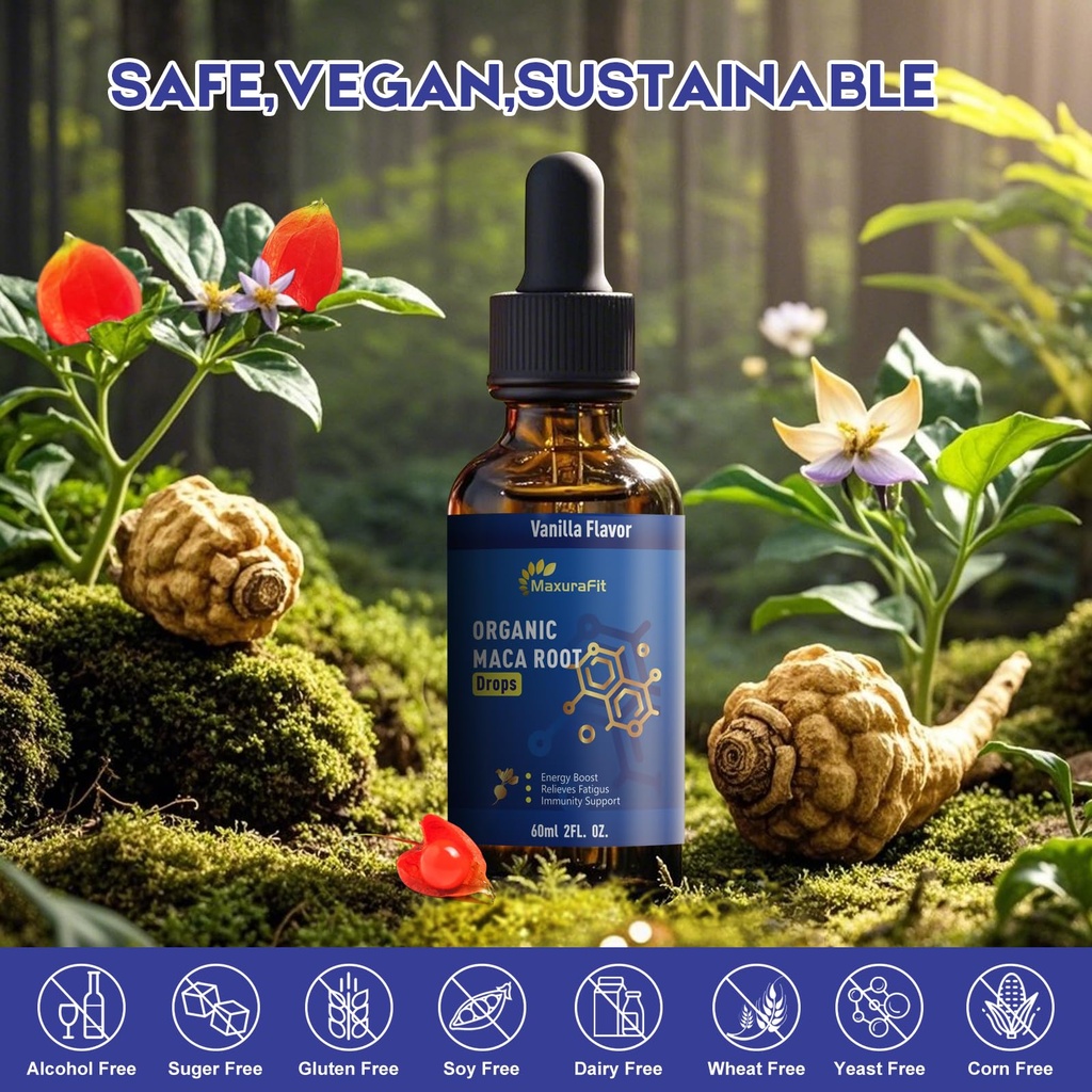 maca-root-ashwagandha-liquid-drops-maca--4.jpg