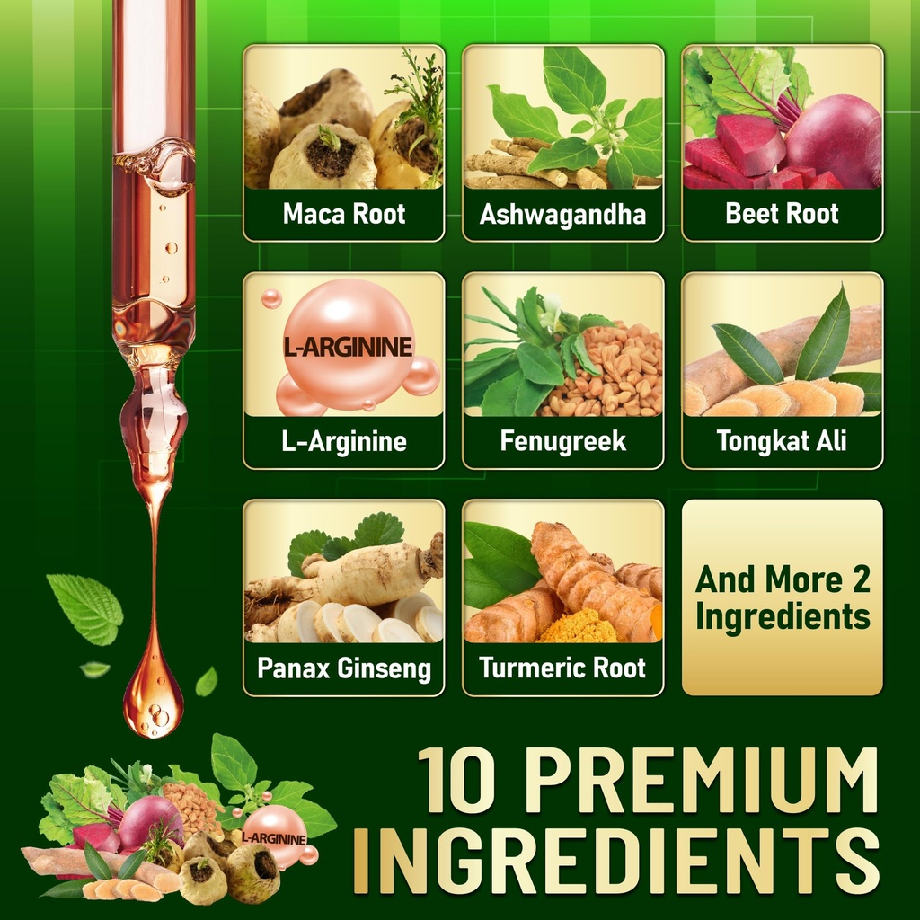 welbuda-10in1-maca-root-liquid-drops-wit-5.jpg
