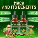 welbuda-10in1-maca-root-liquid-drops-wit-2.jpg