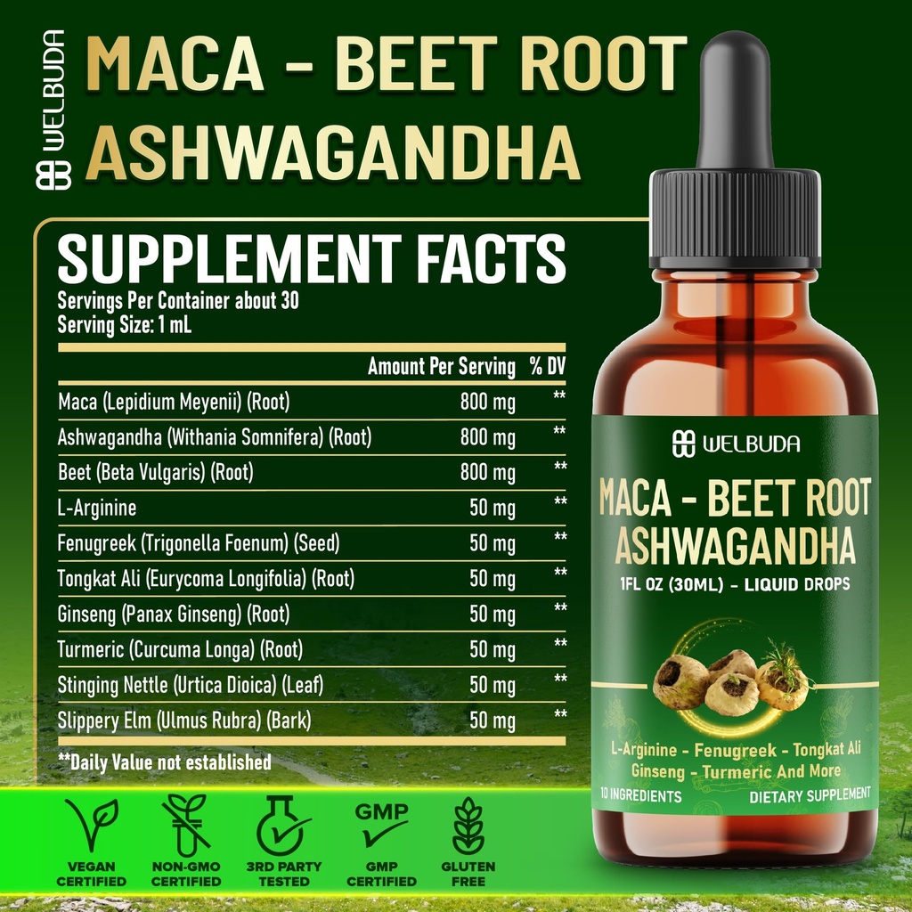 welbuda-10in1-maca-root-liquid-drops-wit-4.jpg