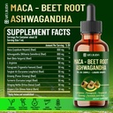 welbuda-10in1-maca-root-liquid-drops-wit-4.jpg