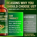 welbuda-10in1-maca-root-liquid-drops-wit-6.jpg