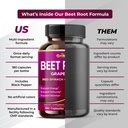 grimed-beet-root-with-grape-seed-extract-6.jpg