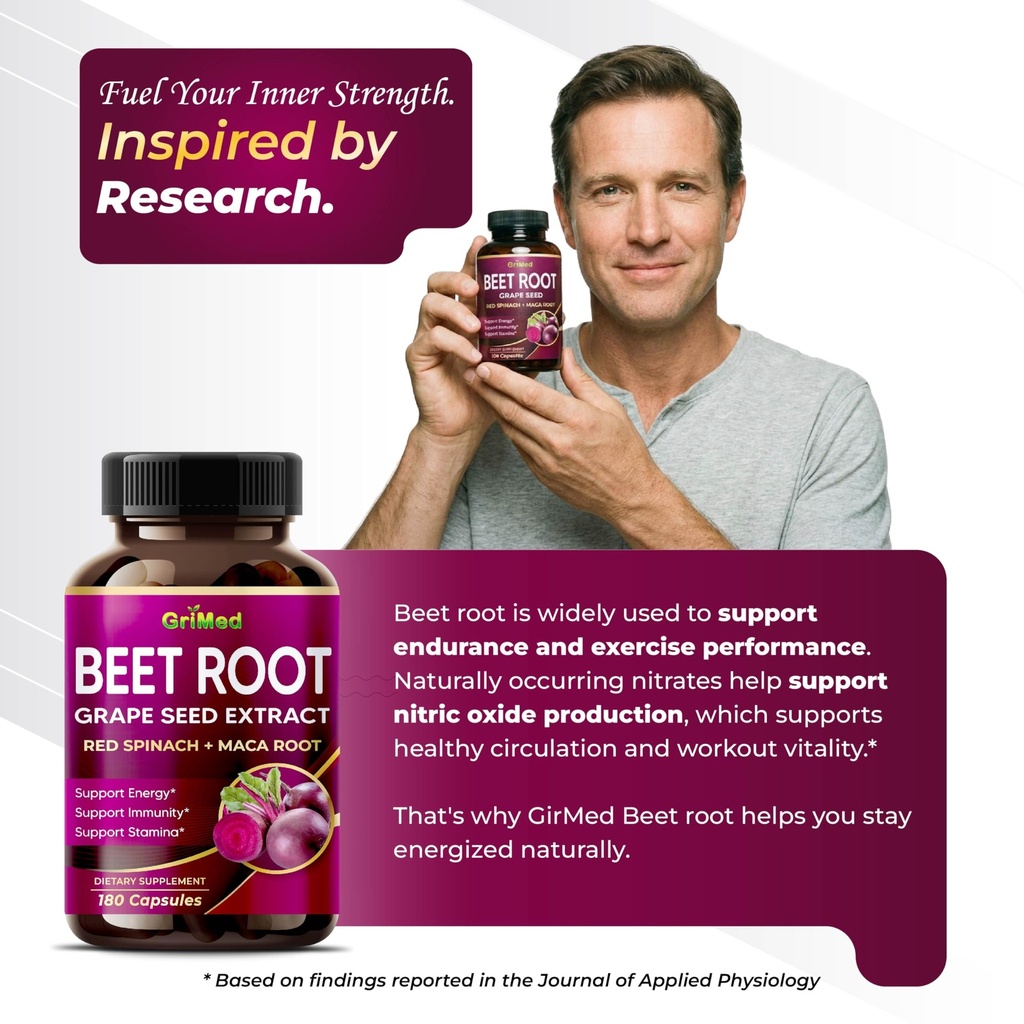 grimed-beet-root-with-grape-seed-extract-3.jpg