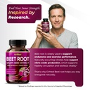 grimed-beet-root-with-grape-seed-extract-3.jpg