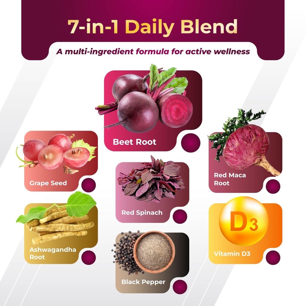 grimed-beet-root-with-grape-seed-extract-5.jpg