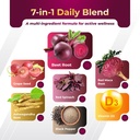 grimed-beet-root-with-grape-seed-extract-5.jpg