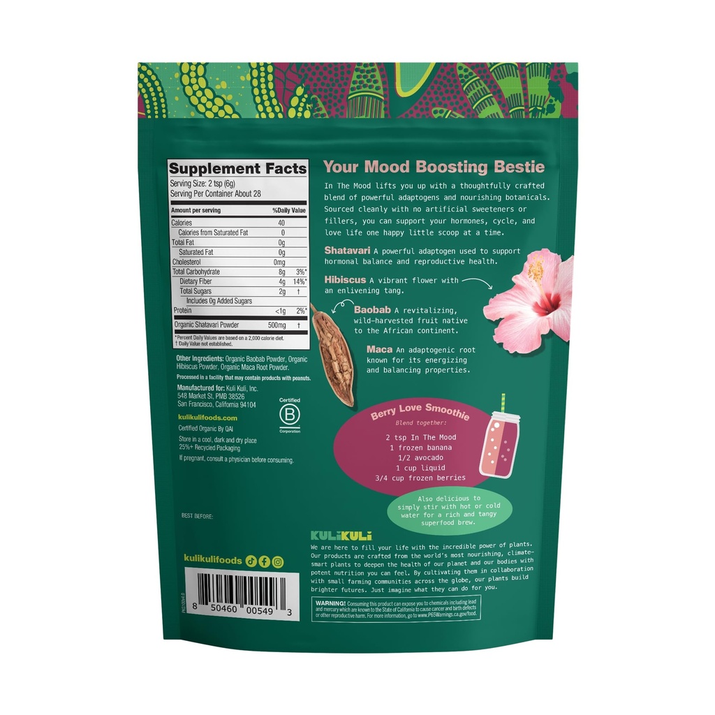 kuli-kuli-mood-magic-6-oz-organic-uplift-2.jpg