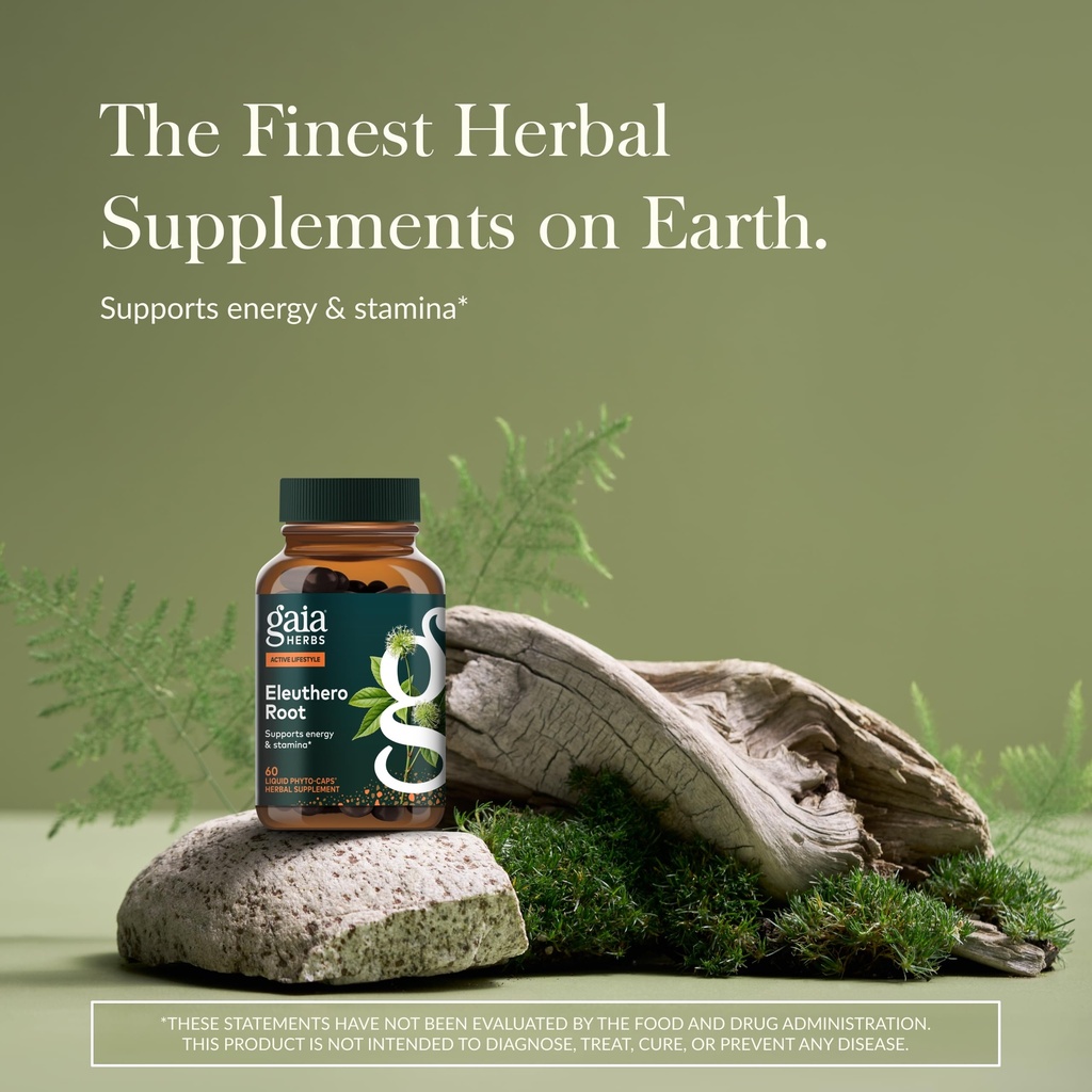gaia-herbs-eleuthero-root-energy-stamina-2.jpg
