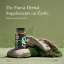 gaia-herbs-eleuthero-root-energy-stamina-2.jpg