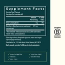 gaia-herbs-eleuthero-root-energy-stamina-3.jpg