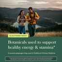gaia-herbs-eleuthero-root-energy-stamina-5.jpg