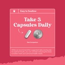 saw-palmetto-for-women-500mg-dht-blocker-6.jpg