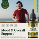 herbamama-ashwagandha-maca-drops-vegan-m-2.jpg