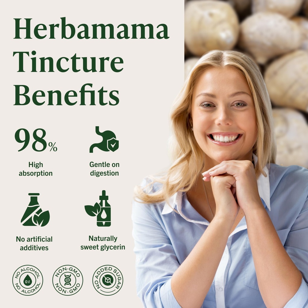 herbamama-ashwagandha-maca-drops-vegan-m-5.jpg