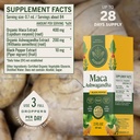 herbamama-ashwagandha-maca-drops-vegan-m-3.jpg