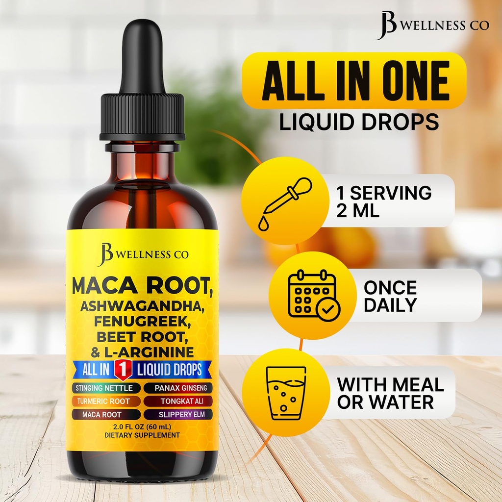 jb-wellness-co-organic-maca-root-liquid--3.jpg