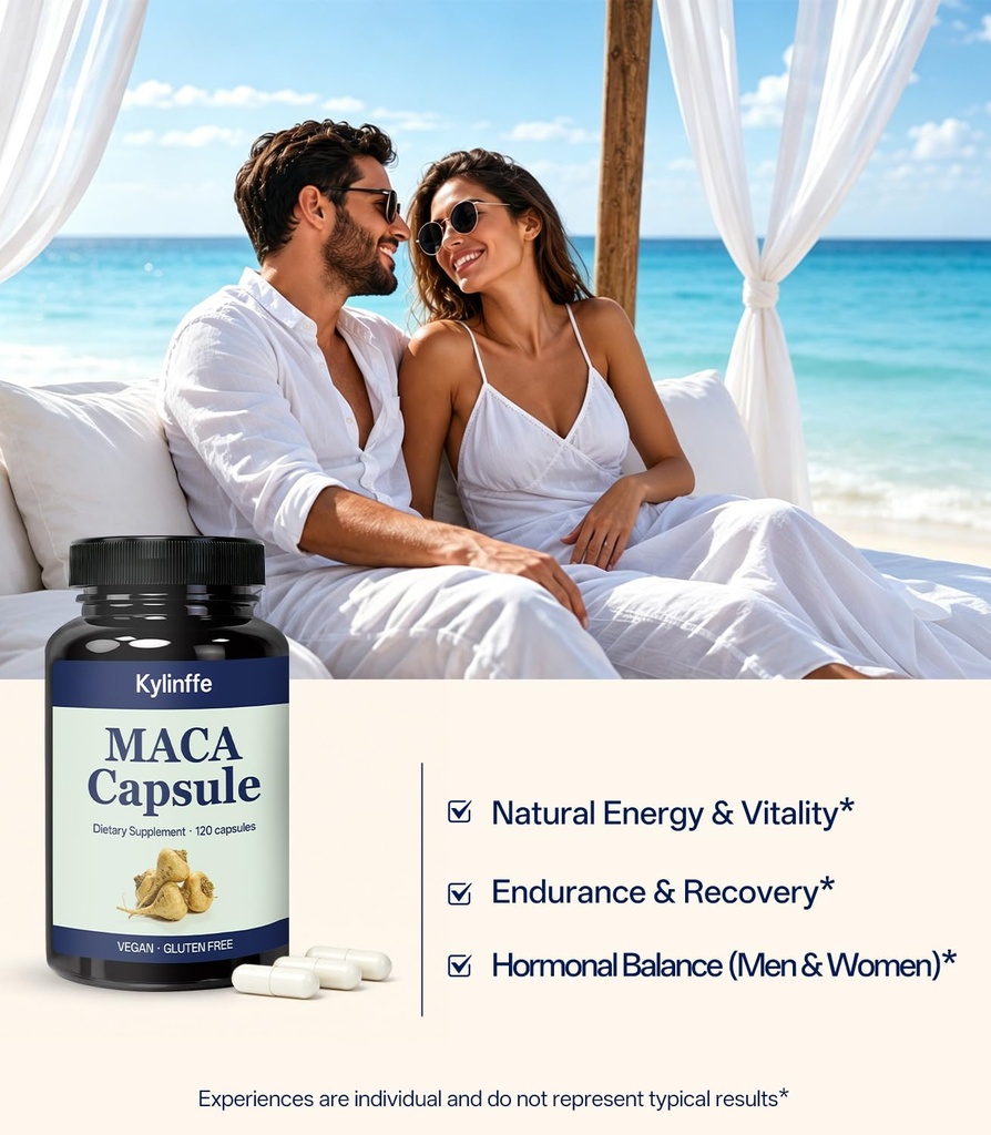 maca-root-capsules-1500mg-black-red-yell-3.jpg
