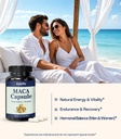 maca-root-capsules-1500mg-black-red-yell-3.jpg