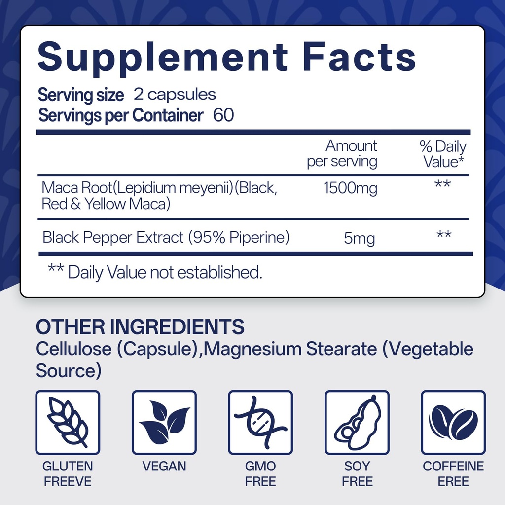 maca-root-capsules-1500mg-black-red-yell-2.jpg