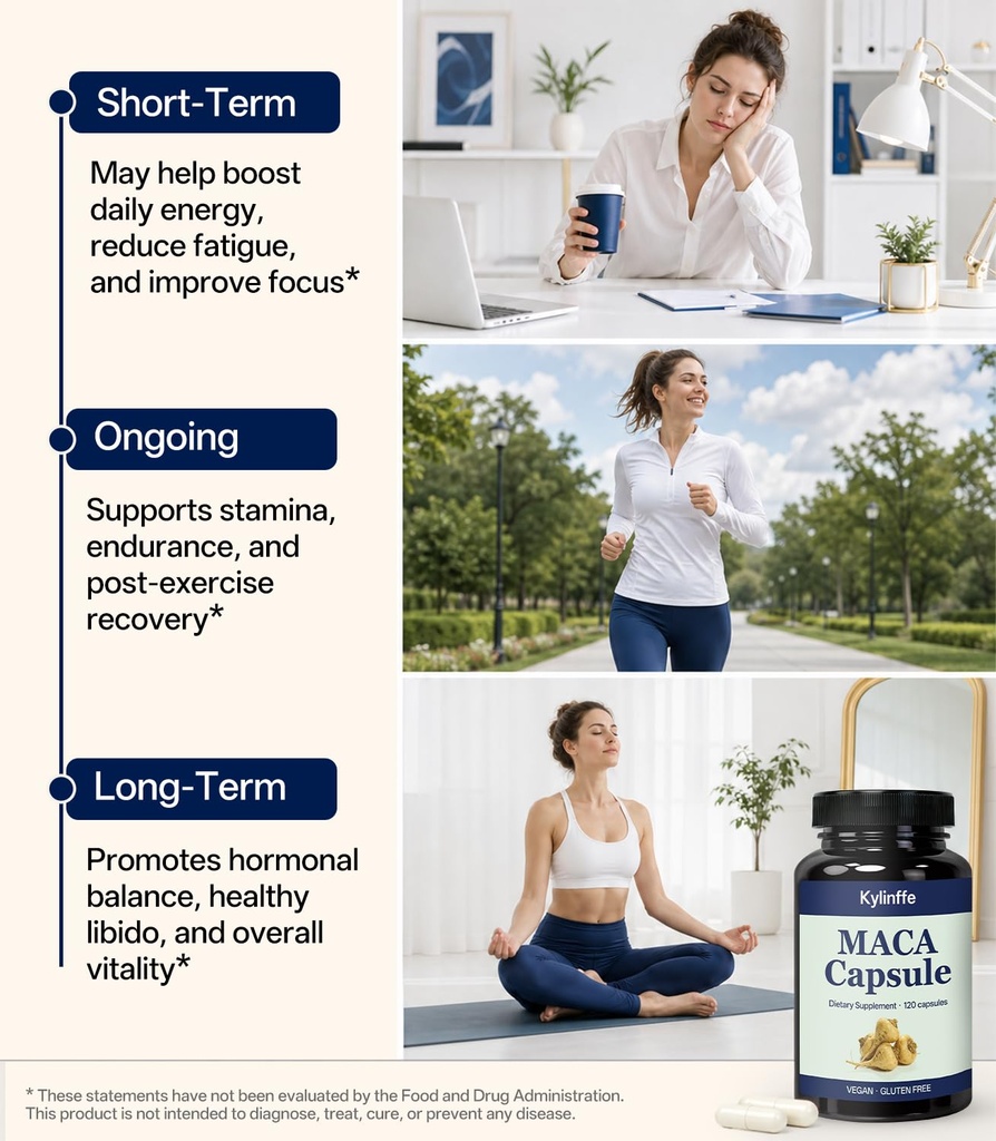 maca-root-capsules-1500mg-black-red-yell-5.jpg