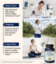 maca-root-capsules-1500mg-black-red-yell-5.jpg