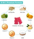 weevit-ashwagandha-gummies-with-vitamin--4.jpg