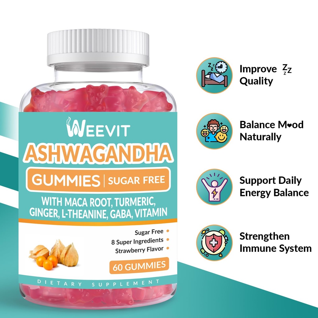 weevit-ashwagandha-gummies-with-vitamin--3.jpg