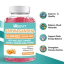 weevit-ashwagandha-gummies-with-vitamin--3.jpg