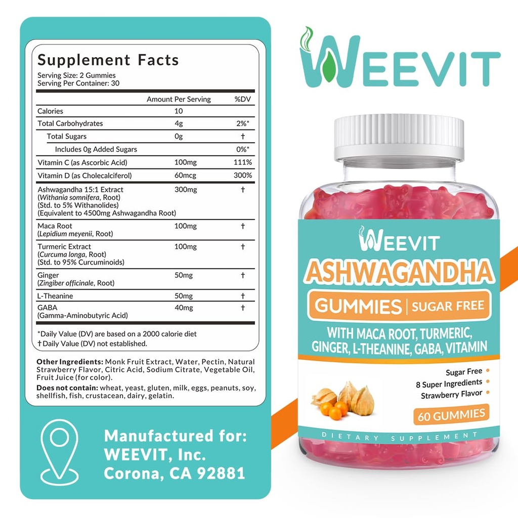 weevit-ashwagandha-gummies-with-vitamin--2.jpg