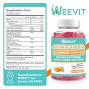 weevit-ashwagandha-gummies-with-vitamin--2.jpg
