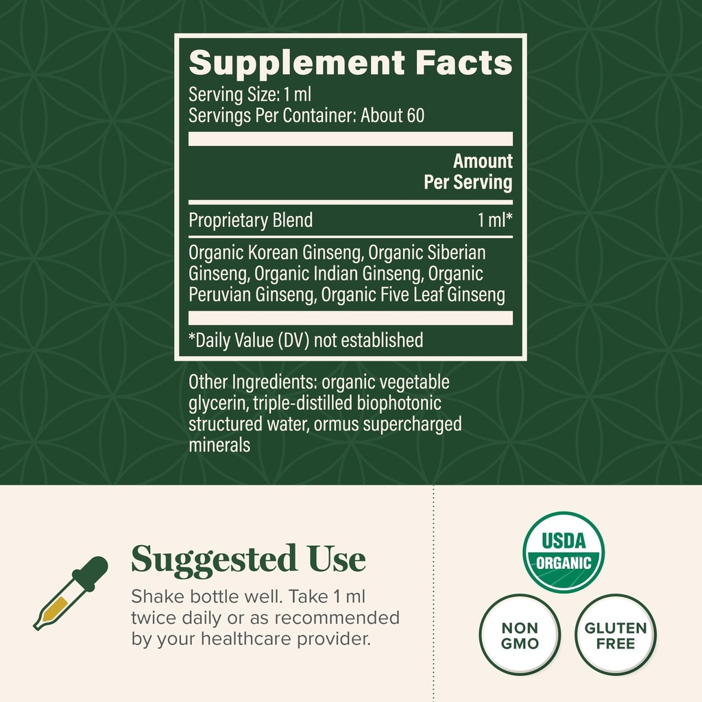 global-healing-center-ginseng-organic-ra-3.jpg