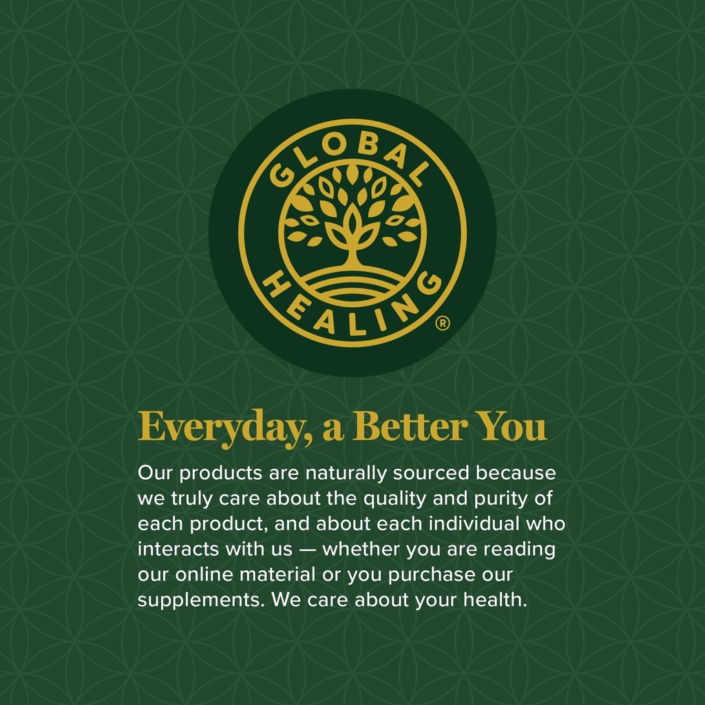 global-healing-center-ginseng-organic-ra-6.jpg