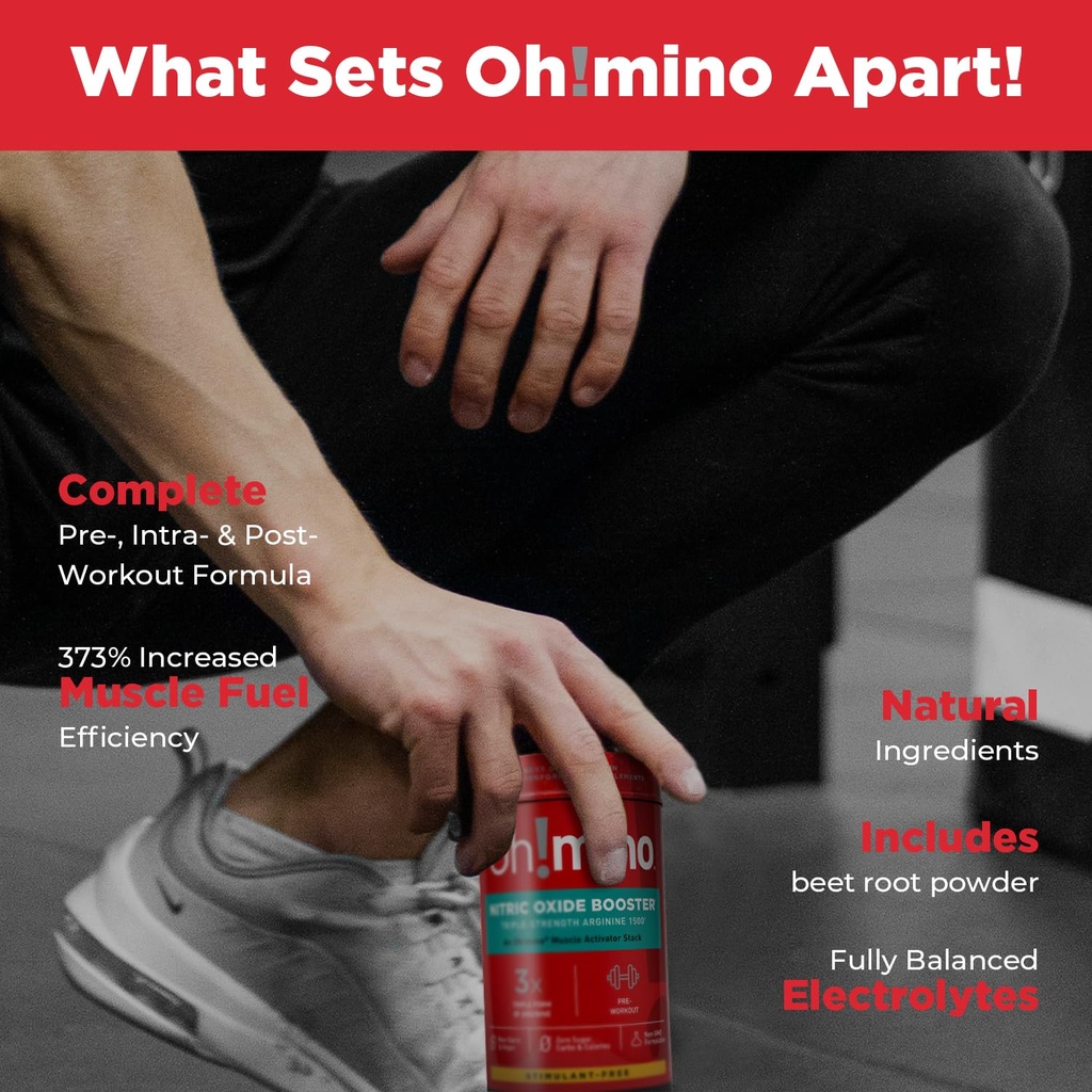 oh-mino-l-arginine-nitric-oxide-suppleme-6.jpg