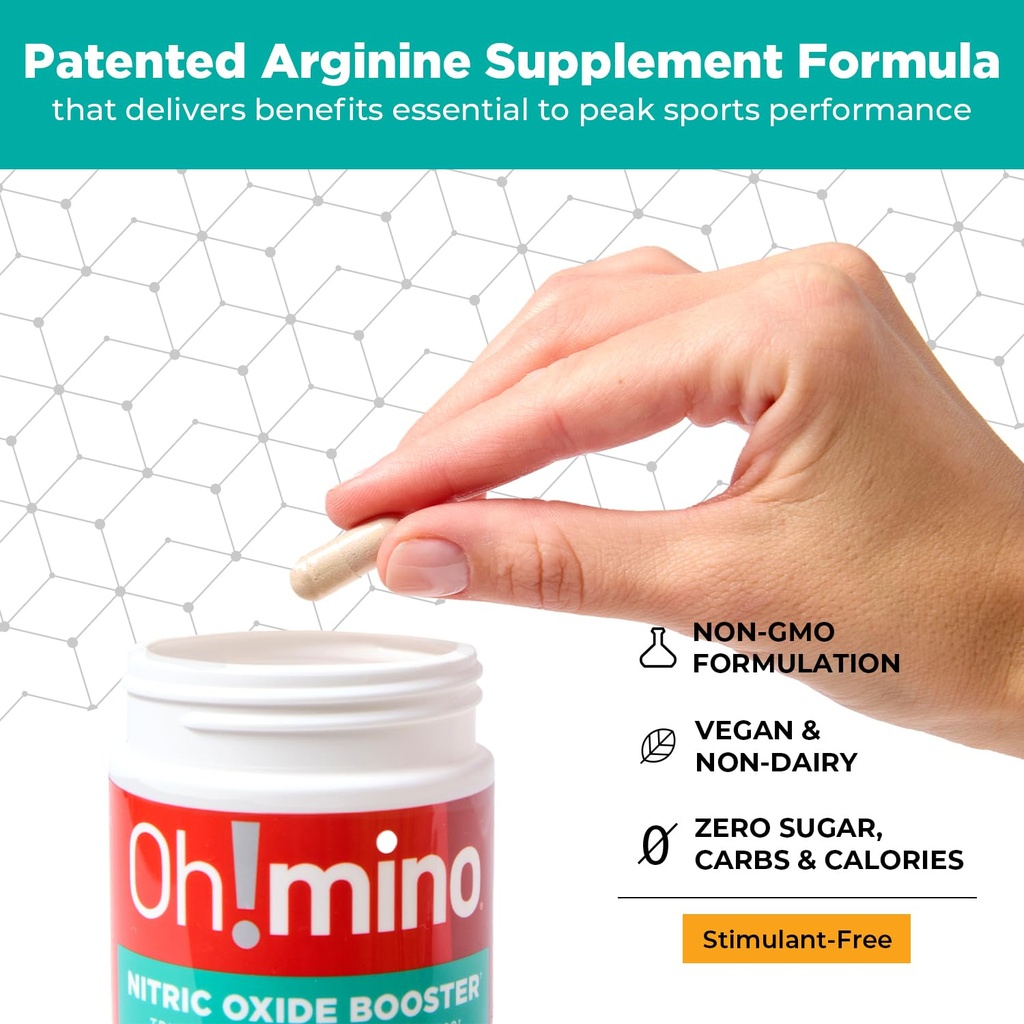 oh-mino-l-arginine-nitric-oxide-suppleme-3.jpg