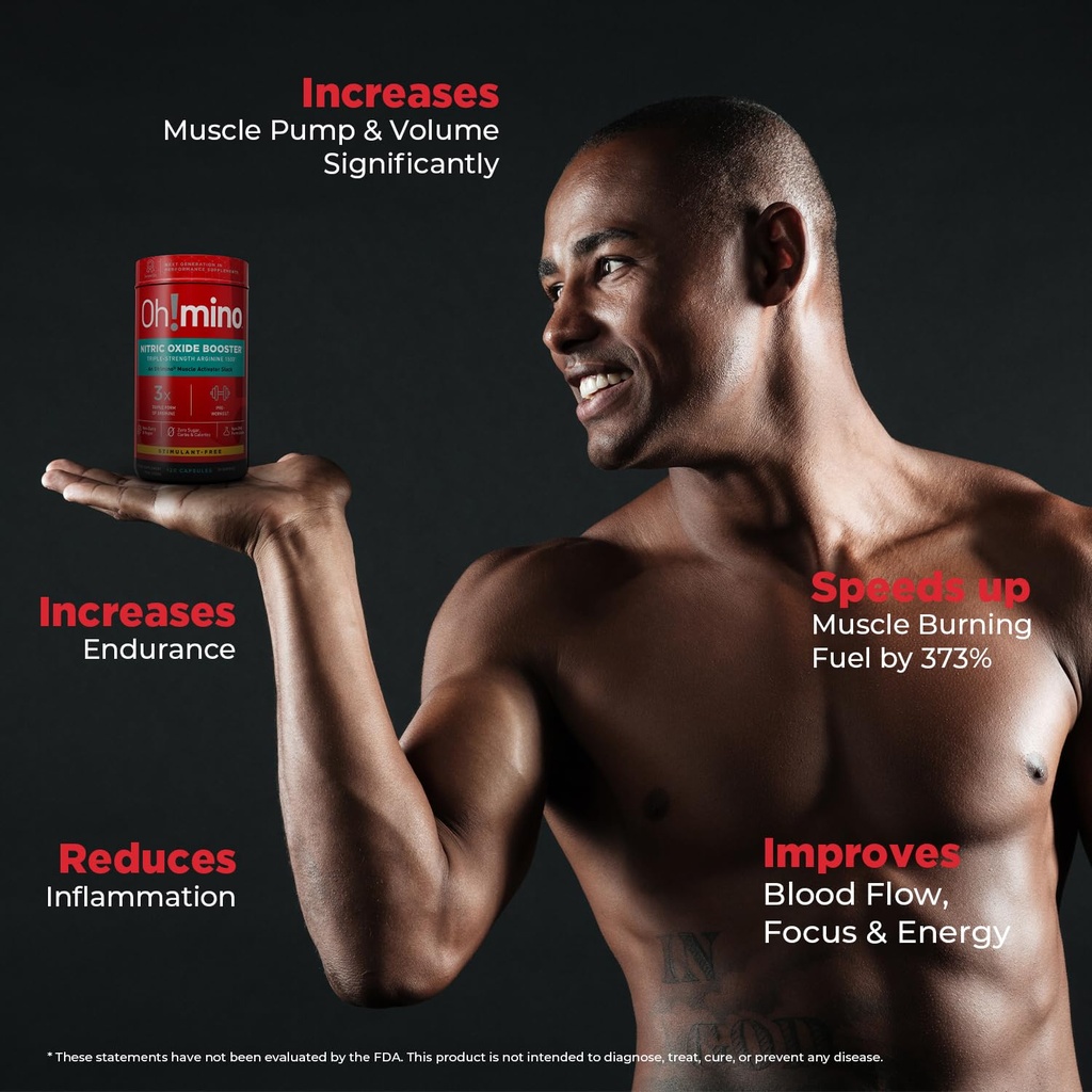 oh-mino-l-arginine-nitric-oxide-suppleme-4.jpg