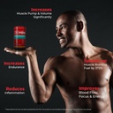 oh-mino-l-arginine-nitric-oxide-suppleme-4.jpg