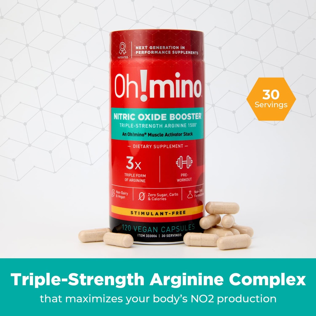 oh-mino-l-arginine-nitric-oxide-suppleme-5.jpg