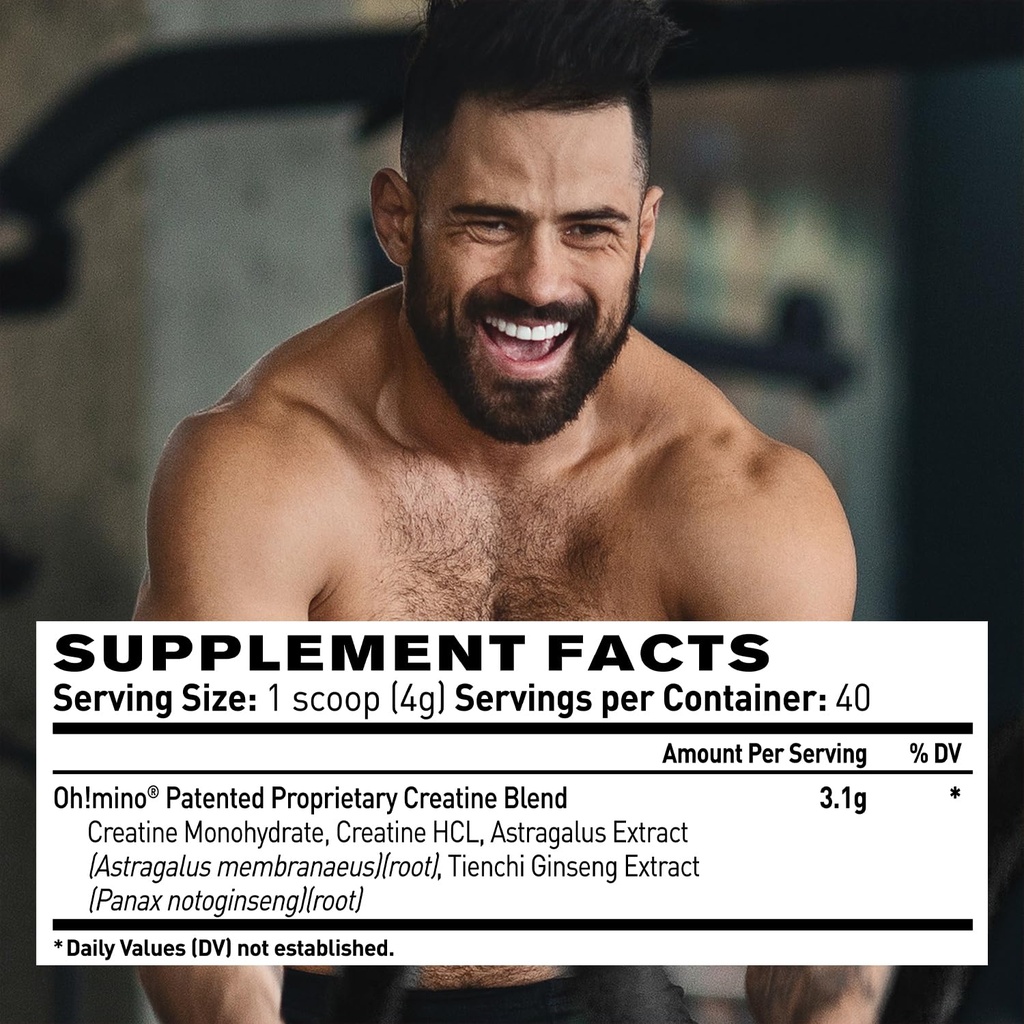 oh-mino-l-arginine-nitric-oxide-suppleme-2.jpg