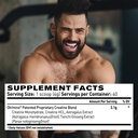 oh-mino-l-arginine-nitric-oxide-suppleme-2.jpg