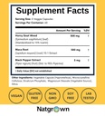 natgrown-horny-goat-weed-and-maca-root-e-2.jpg