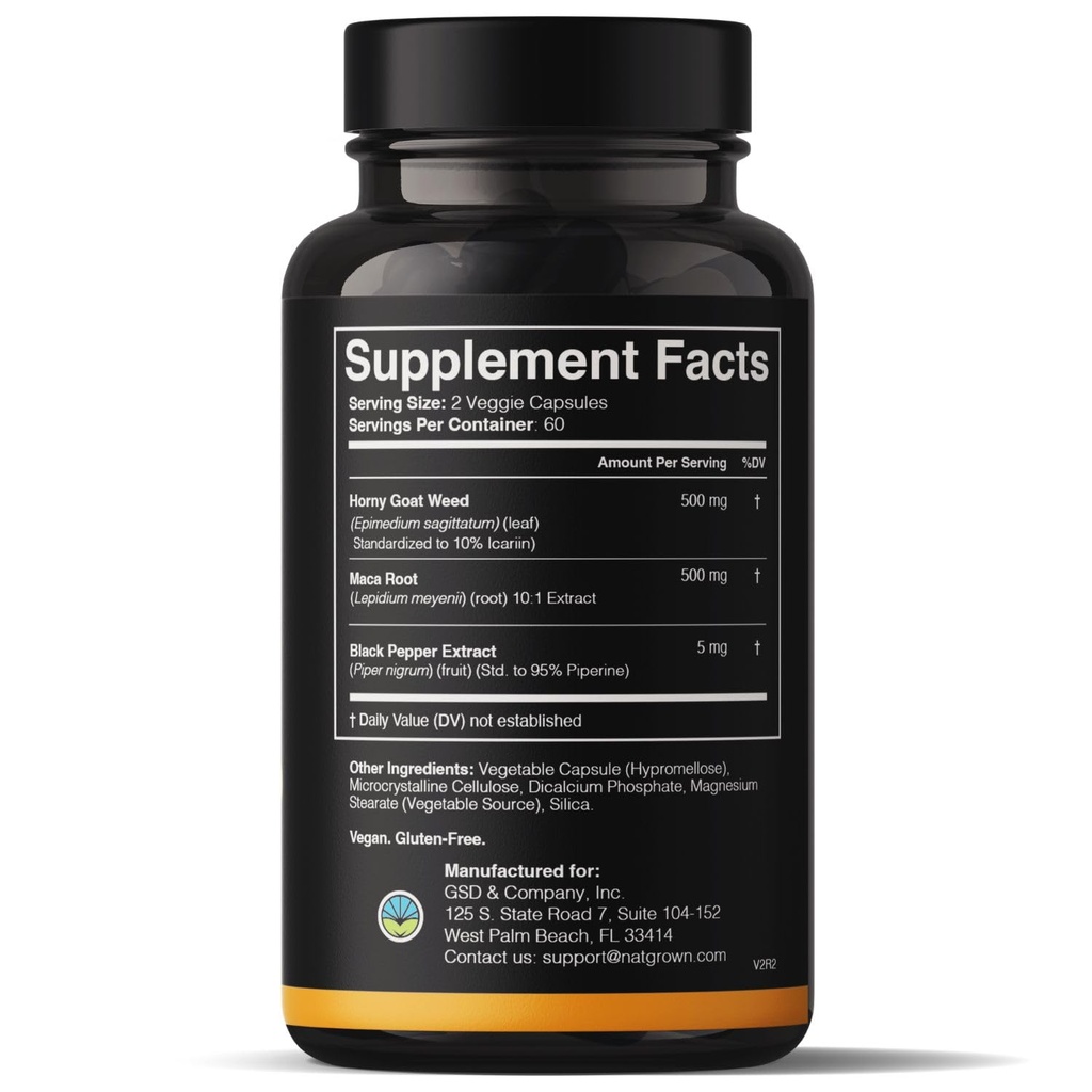 natgrown-horny-goat-weed-and-maca-root-e-6.jpg