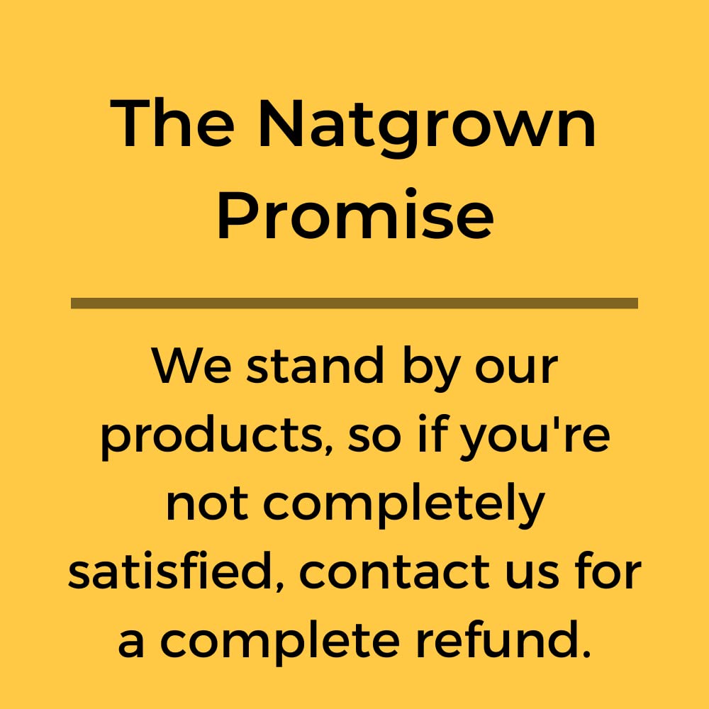 natgrown-horny-goat-weed-and-maca-root-e-5.jpg