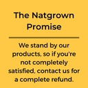natgrown-horny-goat-weed-and-maca-root-e-5.jpg