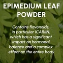 horny-goat-weed-powder-8-oz-pure-epimedi-4.jpg