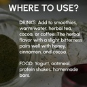 horny-goat-weed-powder-8-oz-pure-epimedi-3.jpg