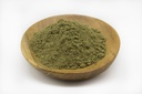 horny-goat-weed-powder-8-oz-pure-epimedi-6.jpg